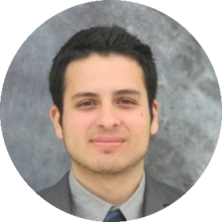 Profile-picture