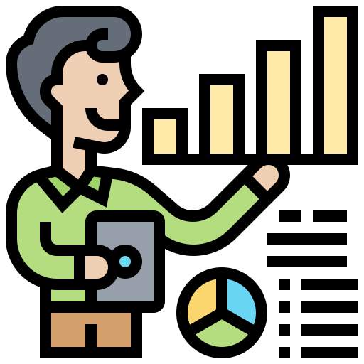 accounting-pic