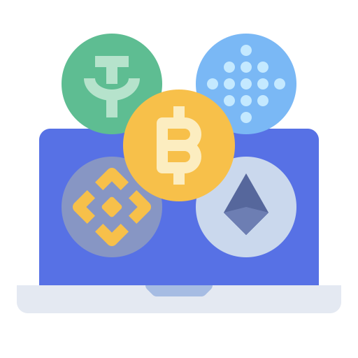 crypto-picture
